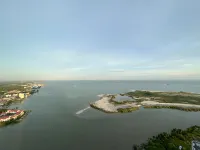 Attic Home Melaka Silverscape Residence & Jonker Hotels near Yong Chuan Tian Temple