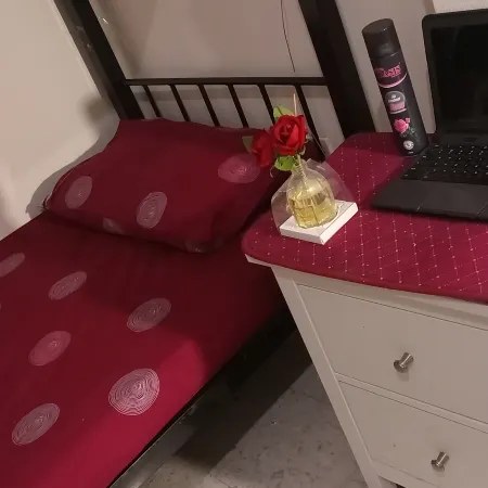 Cuzy haven backpackers Отели рядом с достопримечательностью «Торговый центр Mazyad»
