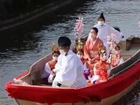 [Kao HOUSE Jakusui-an] 100-year-old traditional Japanese house stay Hotels in Katori