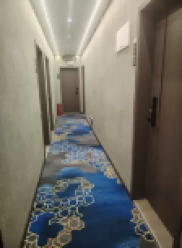 艾諾依民宿