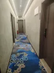 Anoi   Anoe  Anoee
