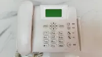 XM希漫飯店（長沙大眾傳媒店） - 2 星級