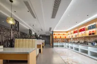 Xianfeng Hang Smart Hotel