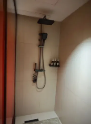 New Bolangsha Hotel (dl Fat Donglai Branch)