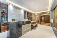 Yunqi Hotel (Dazhuba Yancheng) Hotels in Dazhu