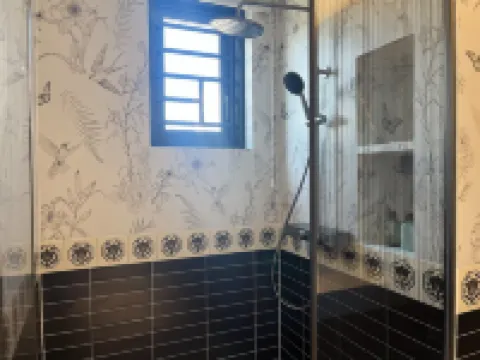 一米霞光丨Dream度假民宿