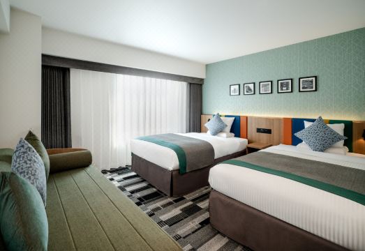 리뷰 참고 이미지 2