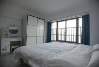 Yuli Apartment
