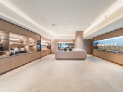 JI Hotel (Bijie Dafang Yingbin Avenue) Hotels in Dafang