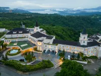 MCollection - Scenic Tagaytay Getaway with Taal Views Hotels in Laurel