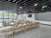 Chengping Post Inn B&B Hotels in Xinglong