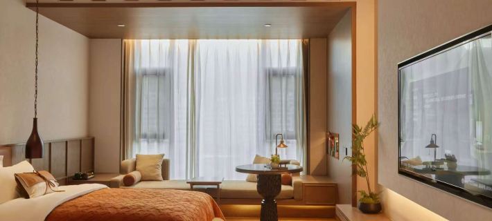 Xiahe Hailuo Xuanpu Hotel Ξενοδοχεία στην πόλη Ξιάε