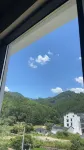 景德鎮浮樑陶瑤民宿（瑤裡古鎮風景區店） - 山景