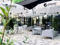 Holiday Inn Express WARSAW - MOKOTOW by IHG Hotels near Okecie