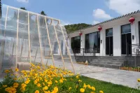 Beiyue Yunshe Homestay - Homestays
