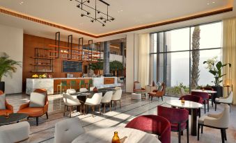 Sheraton Bahrain Hotel
