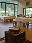 Centennial Tibetan Village Tent Camp Hotels in Zhuoni