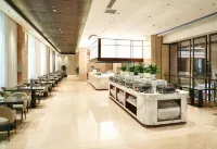 Wuwei Yunding International Hotel Hotels in Wuwei