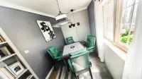 Aiwu Hotel (Gaoyou Zhongyi Yiyuan) - Pet friendly