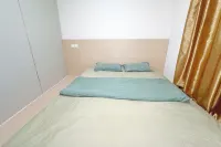 遠行客国際青年旅舍