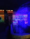 Changhong  Homestay - 2 estrellas