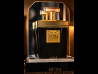 鶴吉川溫泉酒店