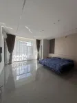 Caomei Homestay