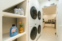 Sinchon Localfriends Hotel