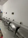 Yuhuan gangdu business hotel - 2-Star