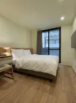 Stay easy inn