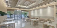Z-ZHEN HOTEL