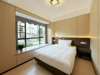 Libo Manxin Homestay