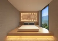 YEONHWAMOON HOTEL BEONSAN Các khách sạn ở 