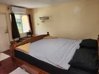 My Pumpkin Bungalow Krabi