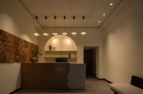 Jiuzhaigou Banshandu Homestay (Jiuzhaigou Scenic Area)