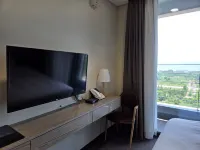 Riviera Hotel Yeongjong