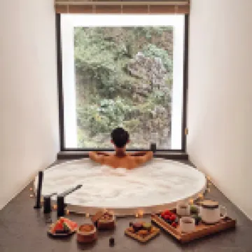 YANGSHUO theJING Inn