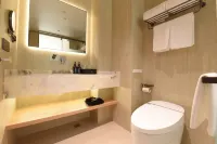 蓬萊麗唐智慧飯店（八仙過海景區店）