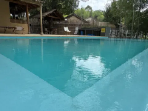 Hegu Village Home Stay of Liyang City