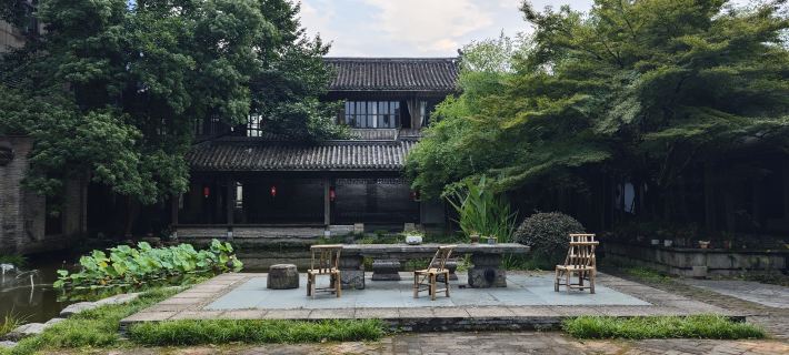 Chengyu Hotel (Jingdezhen Zhushan East City Branch) Hotels in Fuliang