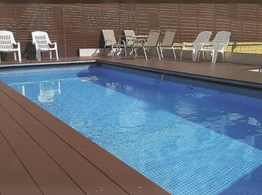 รูปภาพของชาลีนา ปริ้นเซส รามคำแหง