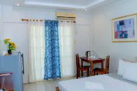 Villa Paraiso Resort & Waterpark