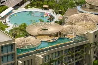 Guilai・Hutiaoxia Gorge Art Gallery Hotel