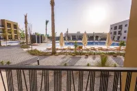 The Kaktus Somabay