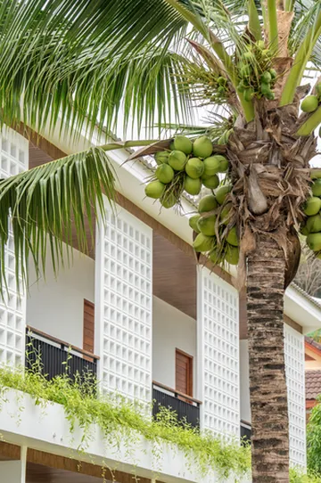 รูปภาพของเดอะ พินนาเคิล กะตะน้อย