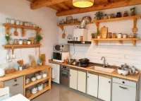 Young Hotel di Zhongshan