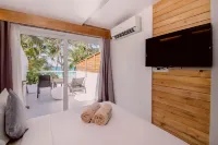 Zuzuni Boutique Hotel