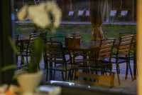 Zai Shan Jian Ye Homestay (Kanas Scenic Area) - 2-Star