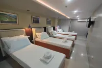 Taj Hotel Tuguegarao