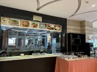 Xiongzhao·Beichen Wanli Hotel